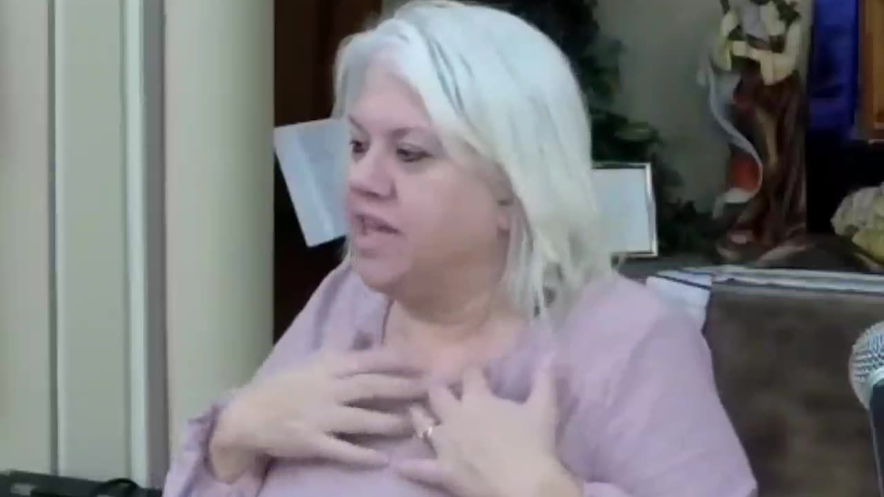 Cornerstone Clips - December 20, 2023