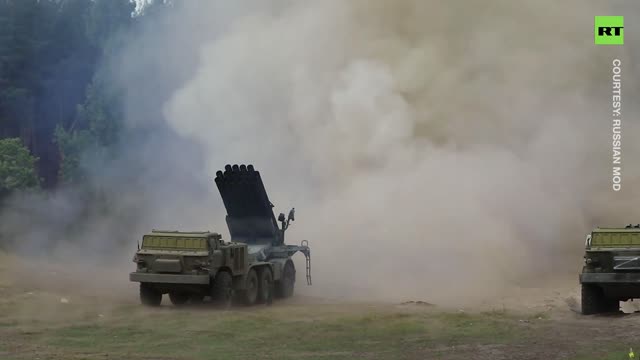 ΡΩΣΙΚΟ ΣΥΣΤΗΜΑ HURRICANE