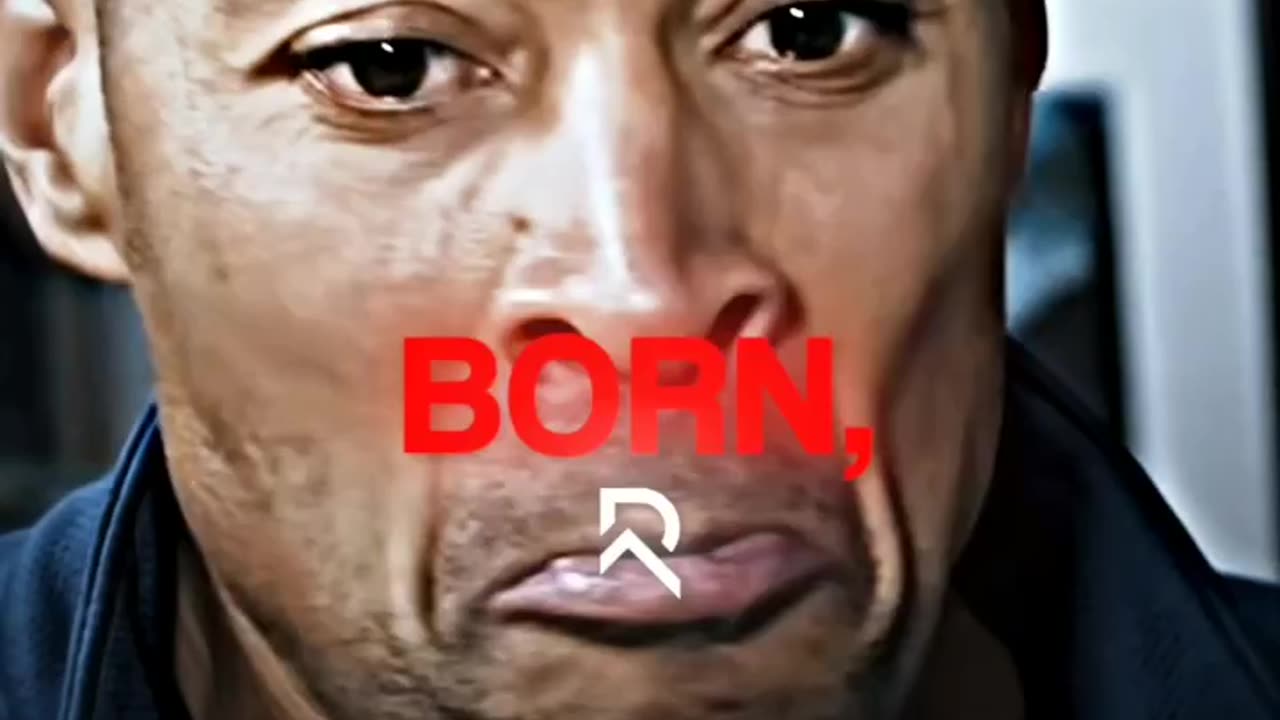 Stop Wasting Your Potencial