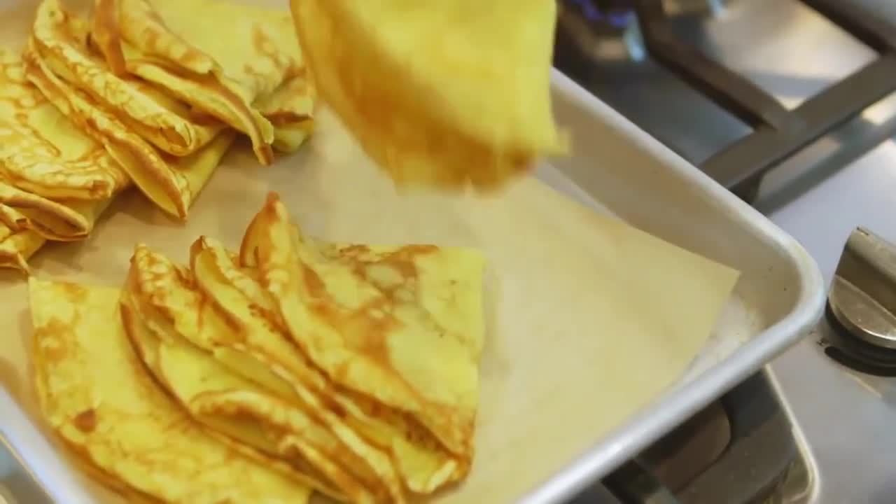 add flour;
