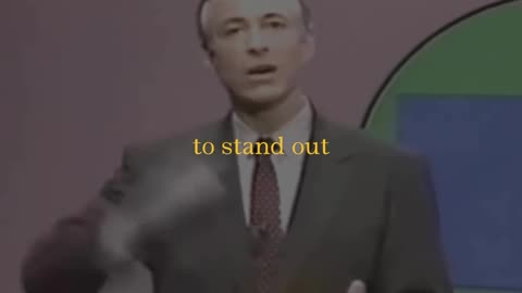 Do it now.