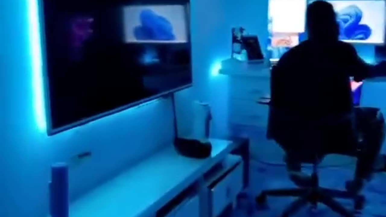 Great job