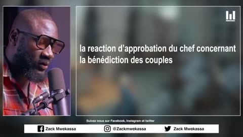 personne-ne-s-y-attendait-episode-1013