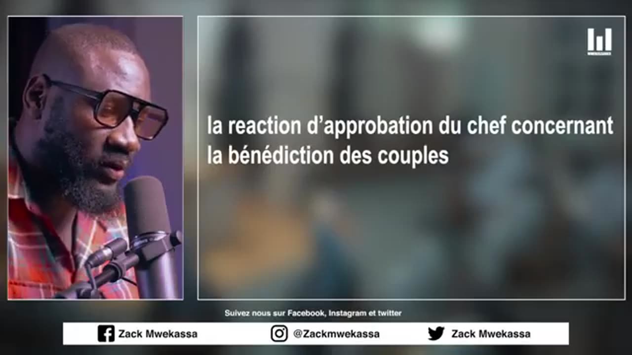 personne-ne-s-y-attendait-episode-1013