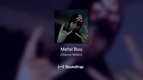 [Cyraxx Youtube 2018-1-23] Metal Buu