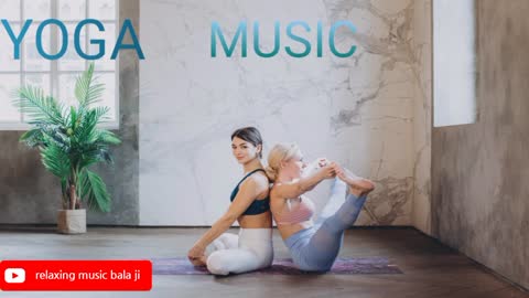 Relaxing Music | Sleeping, Meditation, Stress Relief | [1688] ⭐️