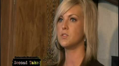 Testimony Brett Anger Biterness