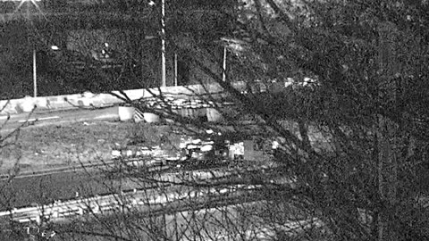 4405LOTS00Lot8-9East_2021-01-05_17h53min51s260ms.mp4