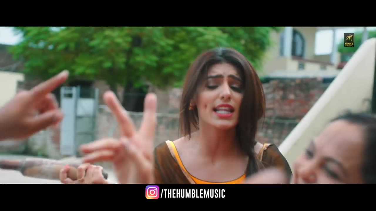 Velna punjabi song