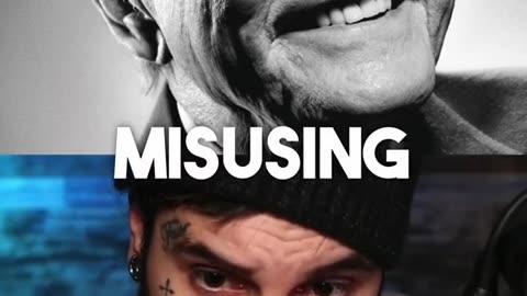 Paul Harvey Predicts the Future