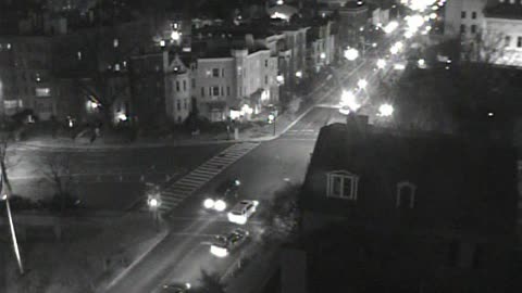 1460HSOBRFSoutheastRoof_2021-01-06_22h04min21s637ms.asf