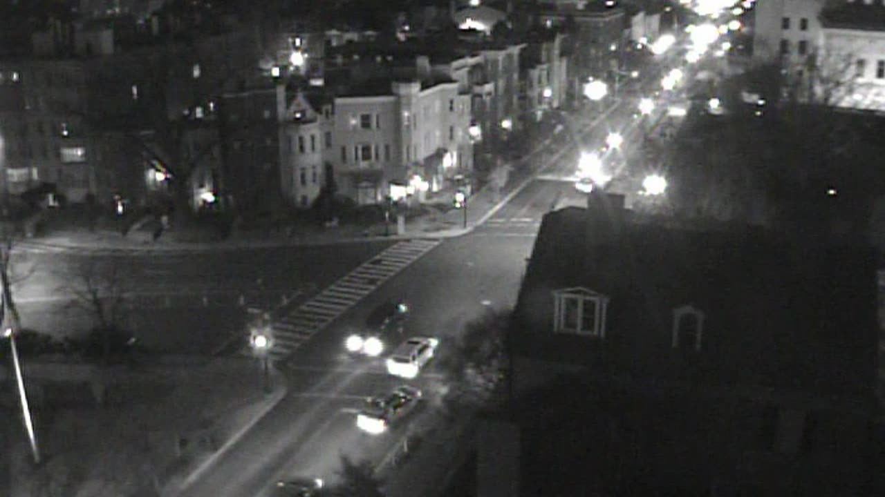 1460HSOBRFSoutheastRoof_2021-01-06_22h04min21s637ms.asf