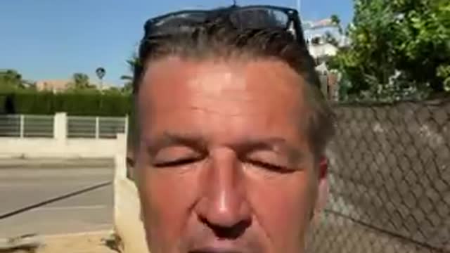 macron bashing: du jamais vu!