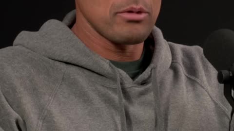 🔥 The Unbelievable Journey of David Goggins_ Defying Reality and Conquering Challenges! 🏋️_♂️