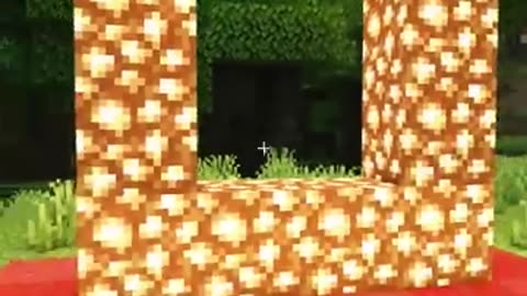 minecraft_2