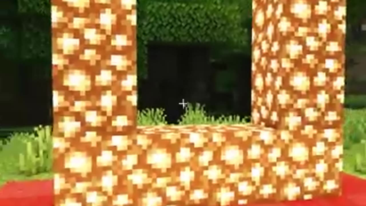 minecraft_2