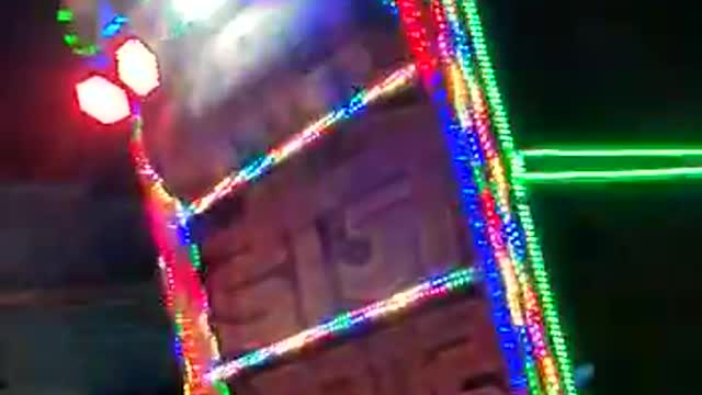 D.j videos 2022