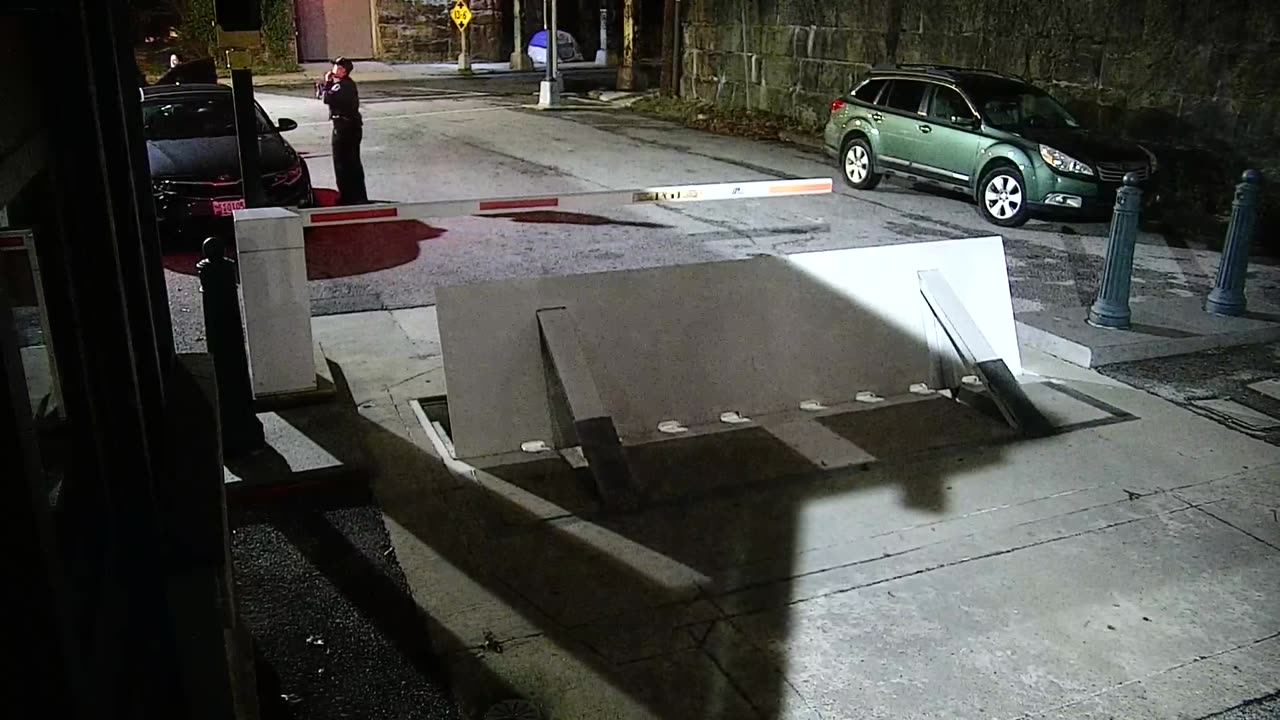 0698KIO00K142nd-VASW_2021-01-06_05h00min01s087ms.mp4