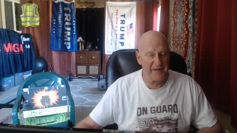 sorosgives 500 mil to batrds college, but for what