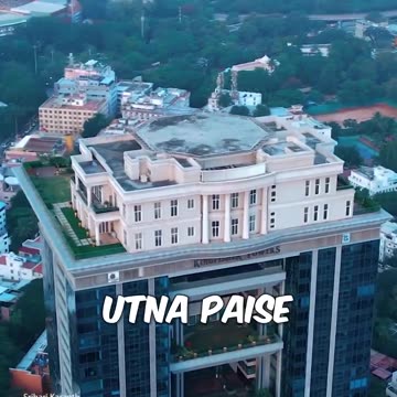 #video #viral #watch