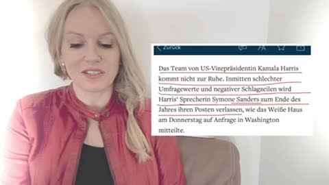 WER IST JETZT NOCH SO DUMM UND TRAUT SICH INS POLITISCHE WESPENNEST