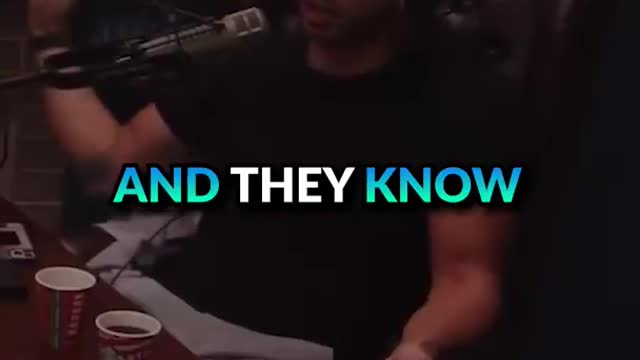 Andrew - YOU NEED THE AMBITION NOT THE $