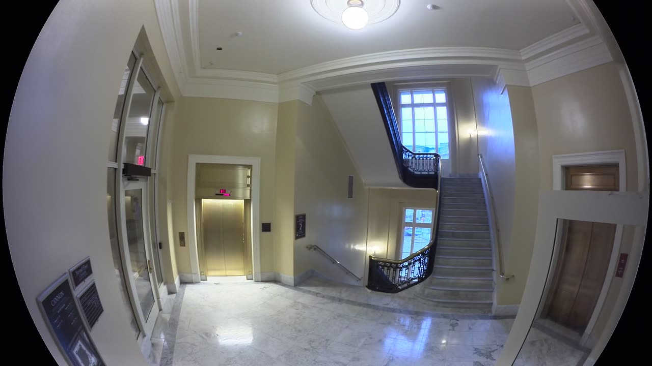 3492CHOB02Stair5_2021-01-06_07h57min06s923ms.mp4