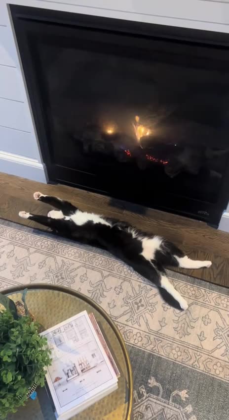 Life is good 😊😊😍