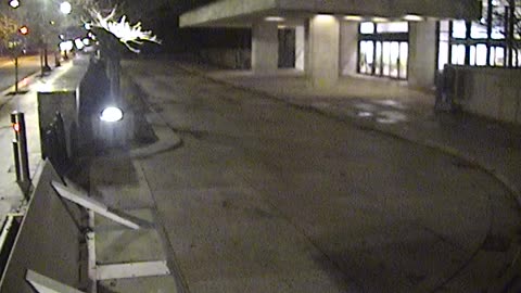 1859KIO00K20HSOBHorseshoe_2021-01-05_21h25min30s927ms.mp4