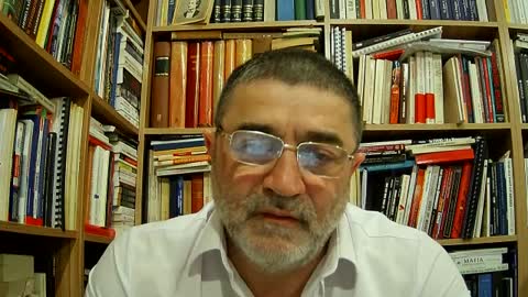 Русь Святая как основа духовных и военных подвигов