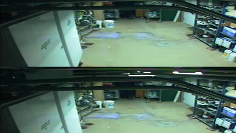 4001BGCOBAEastTunnel_2021-01-06_09h40min03s153ms.mp4