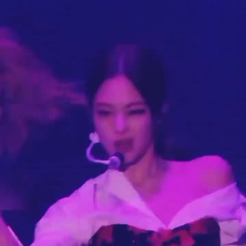 Jennie | Jennie Edits | Jennie SOLO | BLACKPINK Jennie #blackpink #jennie