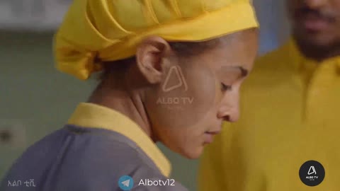 አደይ | ምዕራፍ 1 | ክፍል 36| አልቦ ቲቪ – Adey | Season 1 | Episode 36| Albo TV