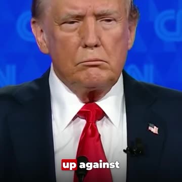 The Democratic Party should be ashamed of themselves.