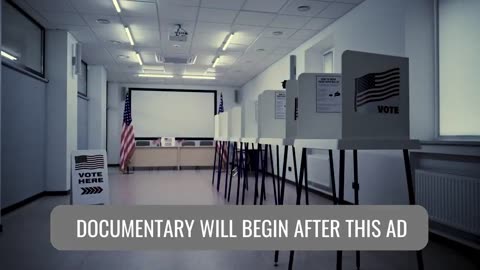 The Man you don't know - Documentary
