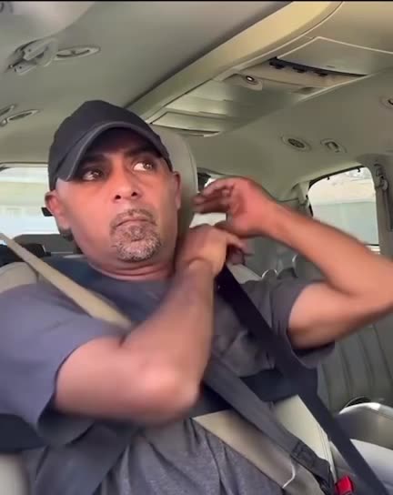 Getting ready for Monday and this weeks news cycle