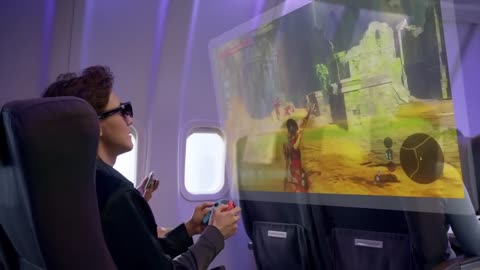The END of Nintendo Switch is FINALLY here...