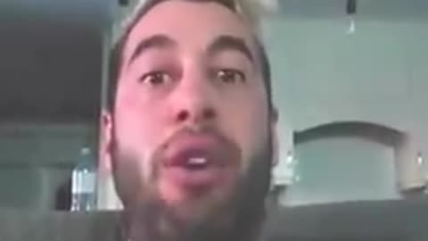 בדיקת ה- PCR הופכת ללא חוקית ב31 לדצמבר 2021