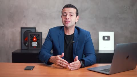 2 - O que mudou na nova versão
