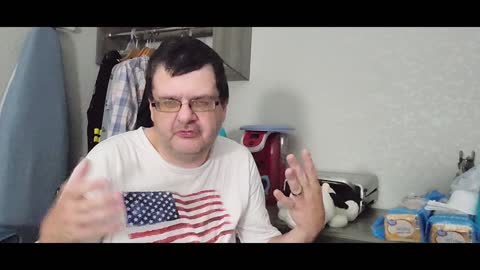 Cubs 5 years since world series.