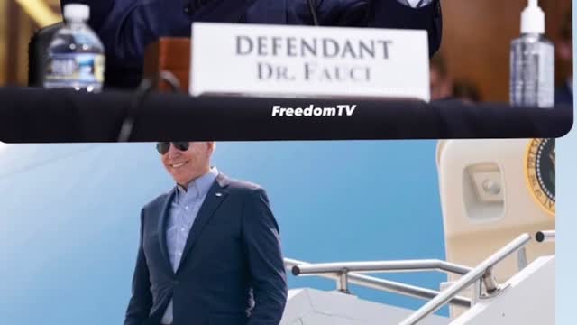 Emergency broadcast system💊🍿⚔️