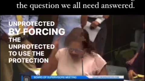 Using Protection