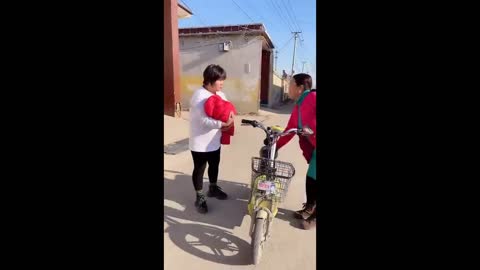 The best funny videos let's laugh together.