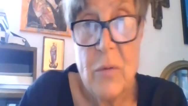 Dott.ssa Silvana De Mari