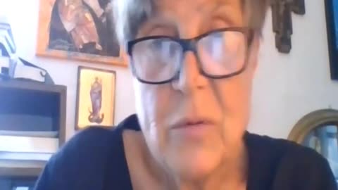 Dott.ssa Silvana De Mari