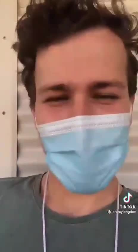 First Hand Account in an Australian [Concentration] Quarantine Camp