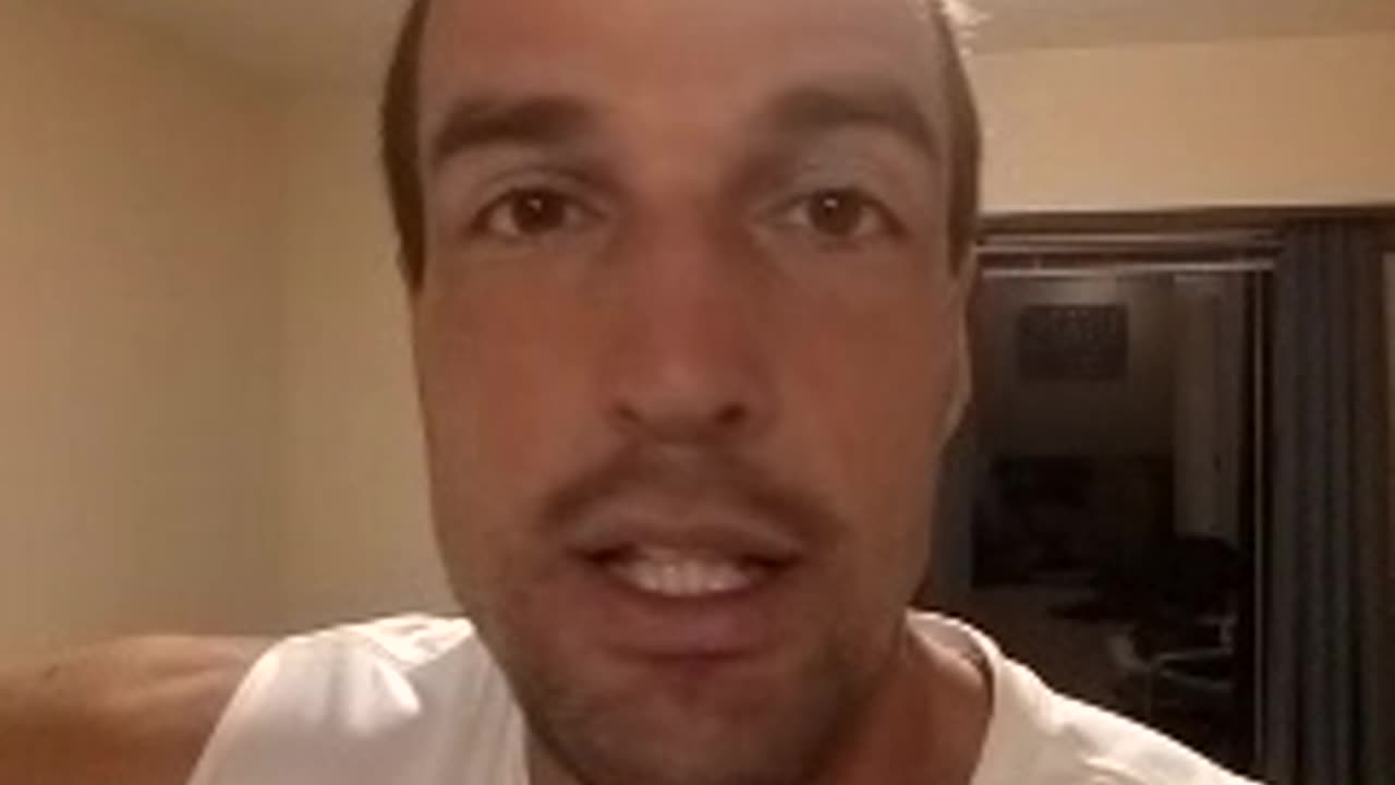 THE MORNING GENIUS REPORT. Oct 9, 6:51am finish, 2023.