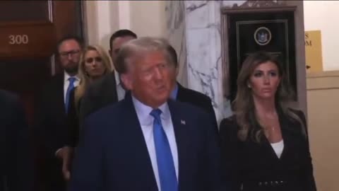 A SAD DAY FOR AMERICA!!!