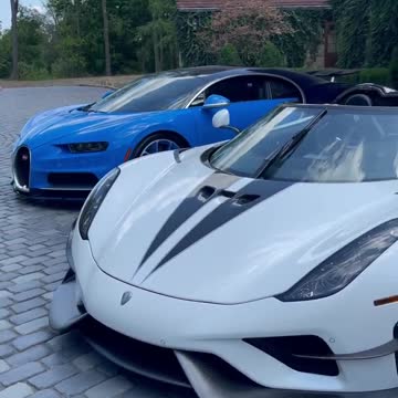 Top Trending Super Car Viral tiktok videos 2020🔥| World Fastest Super Car