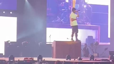 Twenty one pilots Dallas 9-13-2022
